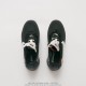 (Free Shipping)OFF-WHITE x Nike Air VaporMax 2.0 AA3831-002