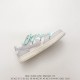 (Free Shipping)OFF WHITE x Nike Dunk SB Low The 50 M1602-114