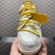 (Free Shipping)OFF WHITE x Nike Dunk SB Low The 50 NO.39 DJ0950-109