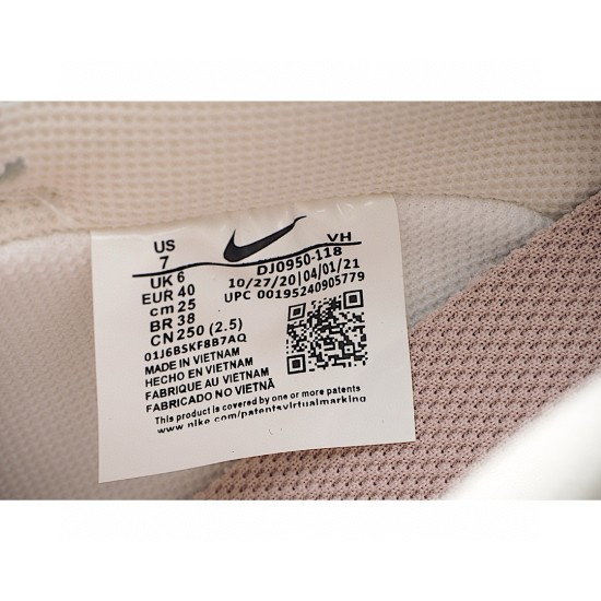 (Free Shipping)OFF WHITE x Nike Dunk SB Low The 50 NO.33 DJ0950-118