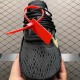 (Free Shipping)Nike Air Presto Off-White AA3830-002