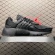 (Free Shipping)Nike Air Presto Off-White AA3830-002