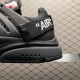 (Free Shipping)Nike Air Presto Off-White AA3830-002