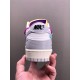 (Free Shipping)Nike Dunk Low Off-White Lot 28 DM1602-111