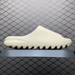 (Free Shipping)Adidas Yeezy Slide Bone FZ5897