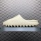 (Free Shipping)Adidas Yeezy Slide Bone FZ5897