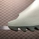 (Free Shipping)Adidas Yeezy Slide Salt ID5480