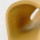 (Free Shipping)Adidas Yeezy Slide Ochre GW1931