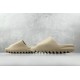 (Free Shipping)Adidas Yeezy Slide Pure GZ5554