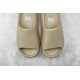 (Free Shipping)Adidas Yeezy Slide Pure GZ5554