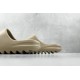 (Free Shipping)Adidas Yeezy Slide Pure GZ5554