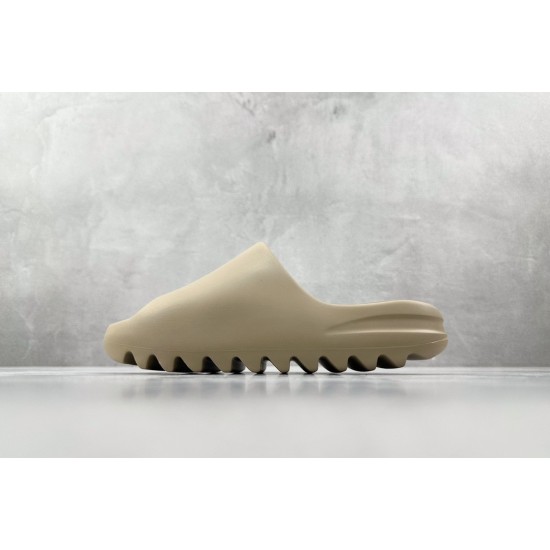 (Free Shipping)Adidas Yeezy Slide Pure GZ5554