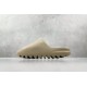 (Free Shipping)Adidas Yeezy Slide Pure GZ5554