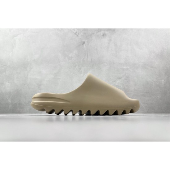 (Free Shipping)Adidas Yeezy Slide Pure GZ5554