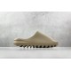 (Free Shipping)Adidas Yeezy Slide Pure GZ5554