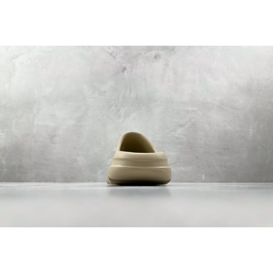 (Free Shipping)Adidas Yeezy Slide Pure GZ5554