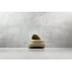 (Free Shipping)Adidas Yeezy Slide Pure GZ5554