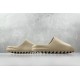 (Free Shipping)Adidas Yeezy Slide Pure GZ5554