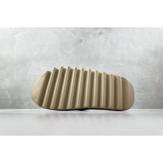 (Free Shipping)Adidas Yeezy Slide Pure GZ5554