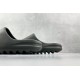 (Free Shipping)Adidas Yeezy Slide Onyx HQ6448