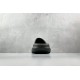 (Free Shipping)Adidas Yeezy Slide Onyx HQ6448