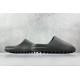 (Free Shipping)Adidas Yeezy Slide Onyx HQ6448