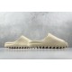 (Free Shipping)Yeezy Slide Bone FW6345