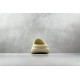 (Free Shipping)Yeezy Slide Bone FW6345