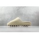 (Free Shipping)Yeezy Slide Bone FW6345