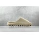 (Free Shipping)Yeezy Slide Bone FW6345