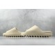 (Free Shipping)Yeezy Slide Bone FW6345