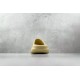 (Free Shipping)Yeezy Slide Desert Sand FW6344