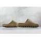 (Free Shipping)Yeezy Slide Core G55492