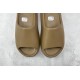 (Free Shipping)Yeezy Slide Core G55492