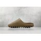 (Free Shipping)Yeezy Slide Core G55492