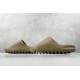 (Free Shipping)Yeezy Slide Core FV8425