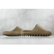 (Free Shipping)Yeezy Slide Core FV8425