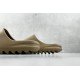 (Free Shipping)Yeezy Slide Core FV8425