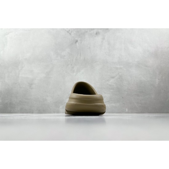 (Free Shipping)Yeezy Slide Core FV8425