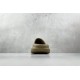 (Free Shipping)Yeezy Slide Core FV8425