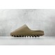 (Free Shipping)Yeezy Slide Core FV8425