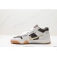 (Free Shipping)(5% off discount:WUKE5)Travis Scott x Jordan Cut The Check Nice Kicks White Brown FZ8117-100