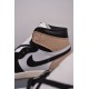 (Free Shipping)AIR JORDAN 1 HIGH OG WMNS “LATTE”  FD2596-021