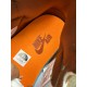 (Free Shipping)Jordan 1 Retro High OG SP Dusted Clay FQ2941-200