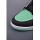 (Free Shipping)Jordan 1 Retro High OG Green Glow DZ5485-130