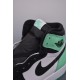 (Free Shipping)Jordan 1 Retro High OG Green Glow DZ5485-130