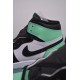 (Free Shipping)Jordan 1 Retro High OG Green Glow DZ5485-130