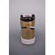 (Free Shipping)Jordan 1 Retro High Gold Top 3 861428-001