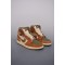 (Free Shipping)Air Jordan 1 Elemen Voltage Yellow DB2889-102