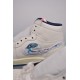 (Free Shipping)Jordan 1 Retro High Golf NRG 2 Michelle Wie West Aloha FV3565-100